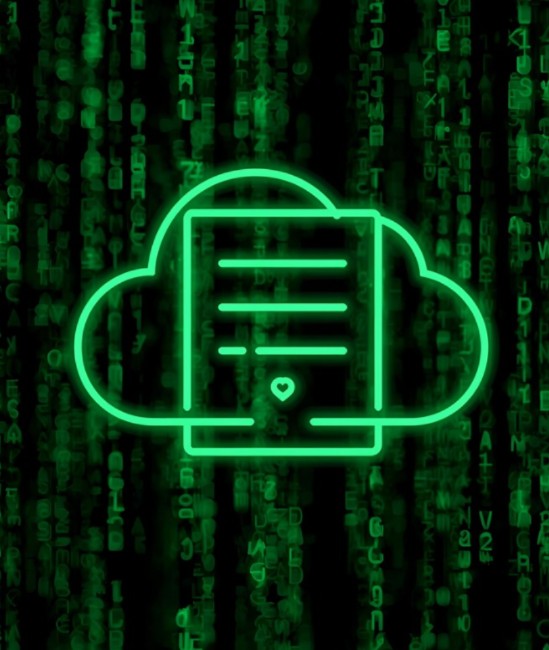 sv-kompetenz_hosting