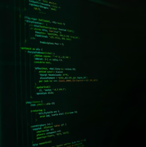 sv-kompetenz_webseitenerstellung
